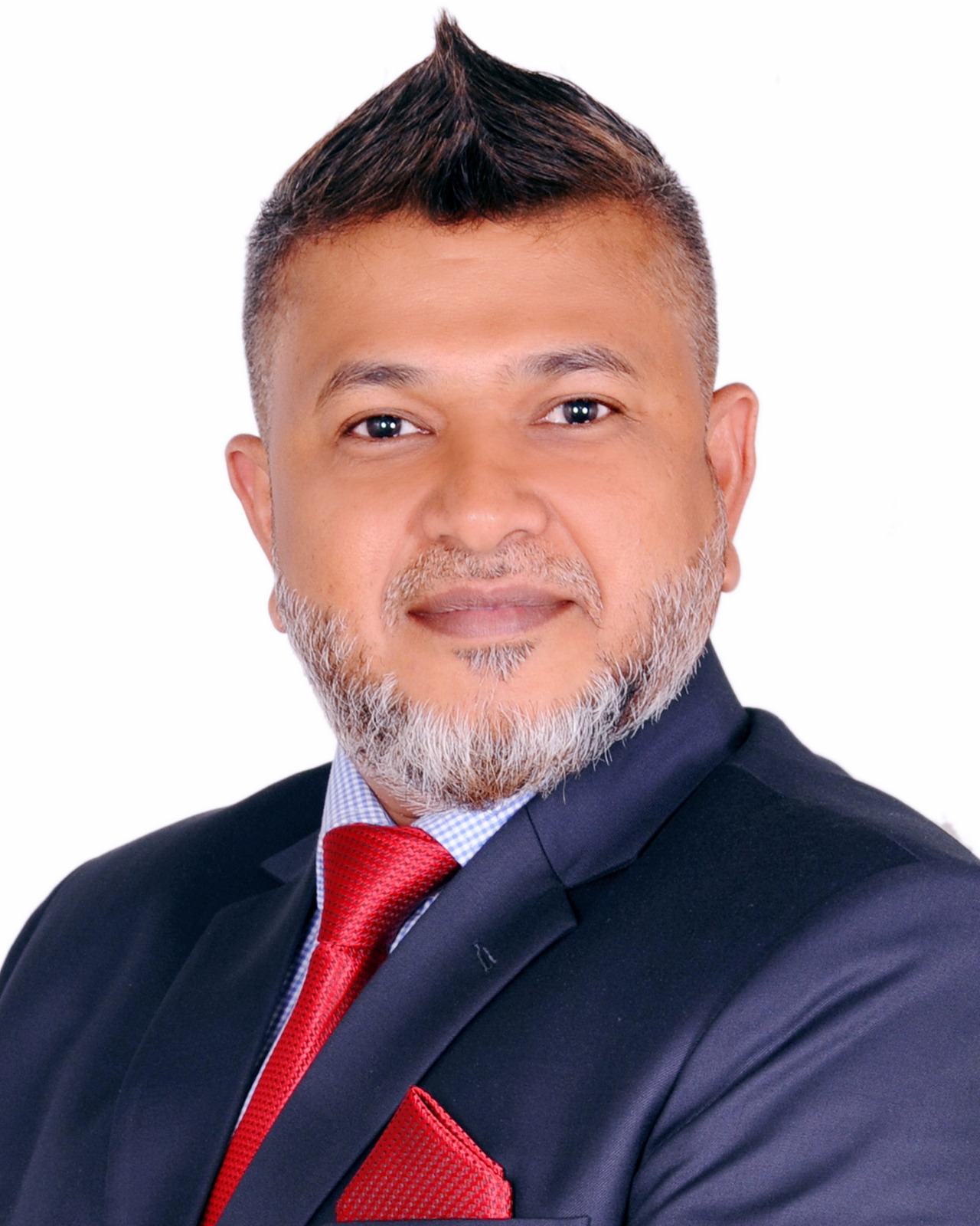 Employee Image