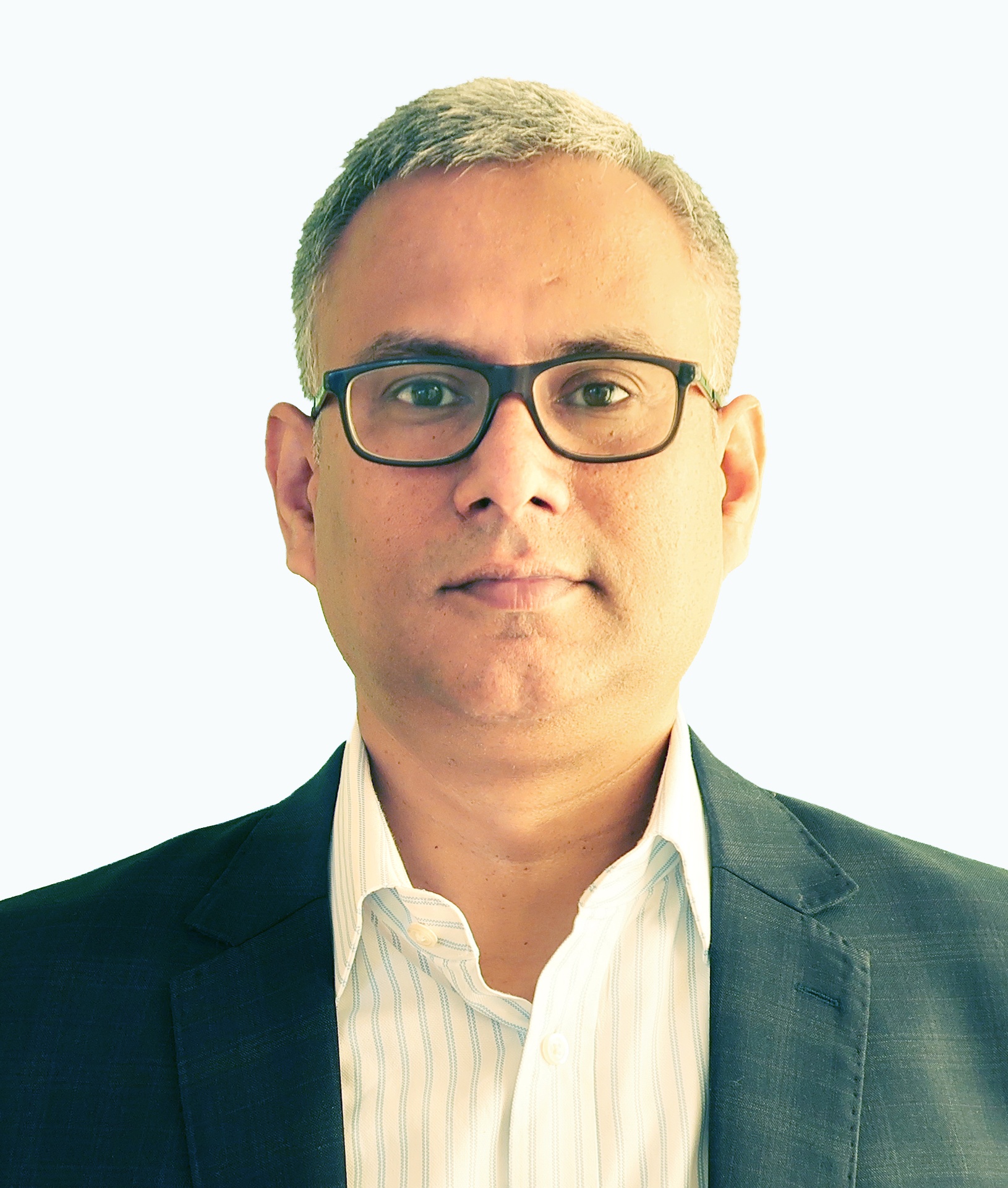 Employee Image