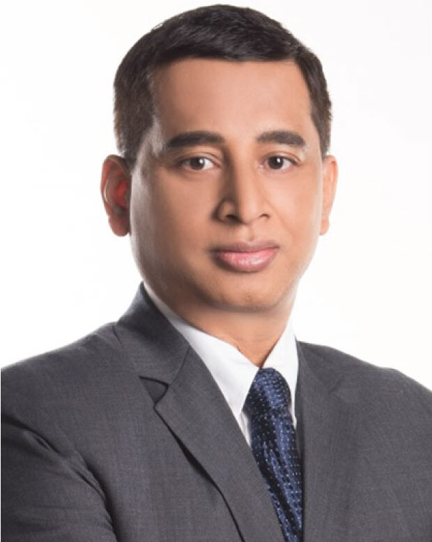 Employee Image