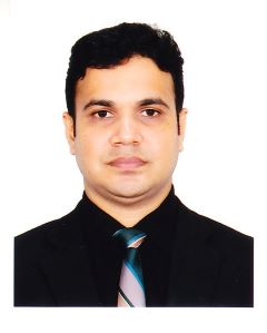 Employee Image