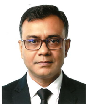 Employee Image