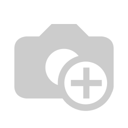 Support Media Image